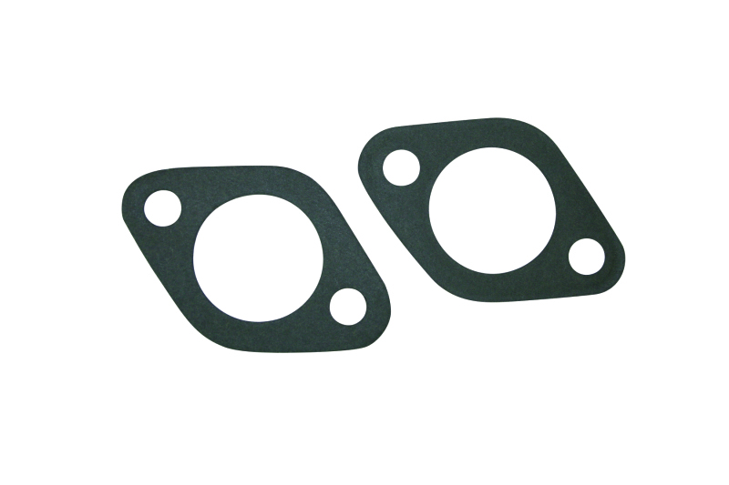 Picture of Moroso MOR Gaskets-Water Pump Gasket Kits - 93232