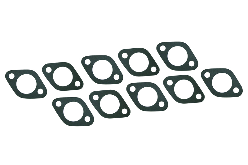 Picture of Moroso MOR Gaskets-Water Pump Gasket Kits - 93233