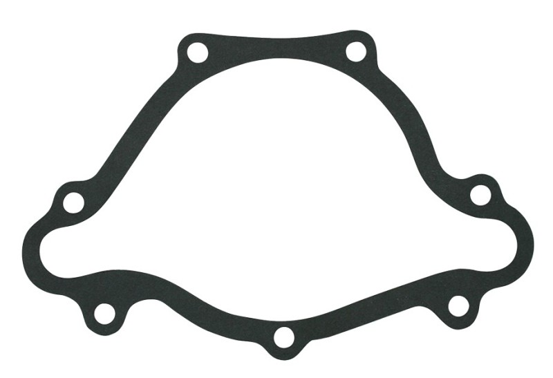 Picture of Moroso MOR Gaskets-Water Pump Gasket Kits - 93235