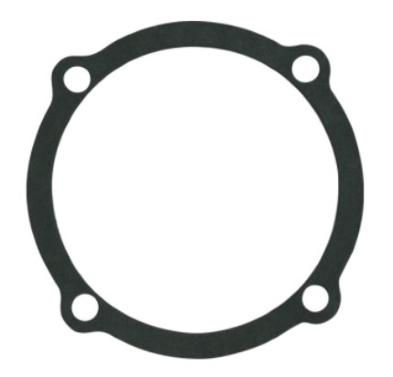 Picture of Moroso MOR Gaskets-Water Pump Gasket Kits - 93236