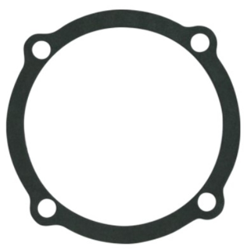 Picture of Moroso MOR Gaskets-Water Pump Gasket Kits - 93237