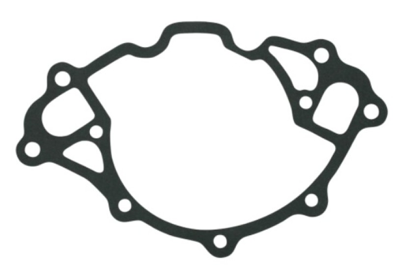 Picture of Moroso MOR Gaskets-Water Pump Gasket Kits - 93238