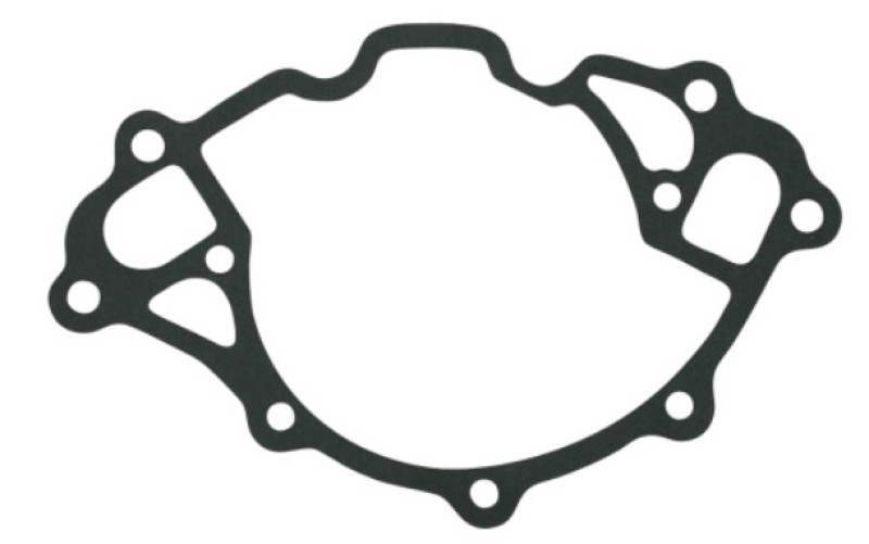 Picture of Moroso MOR Gaskets-Water Pump Gasket Kits - 93239