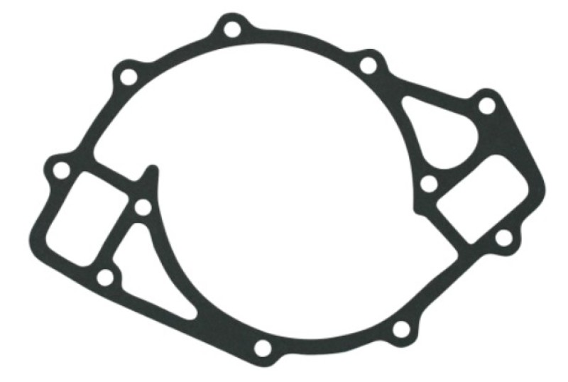 Picture of Moroso MOR Gaskets-Water Pump Gasket Kits - 93241