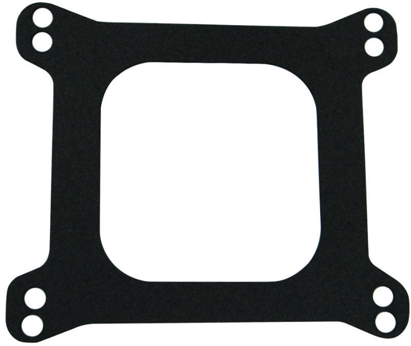 Picture of Moroso MOR Gaskets-Carburetor Gasket Kits - 93300