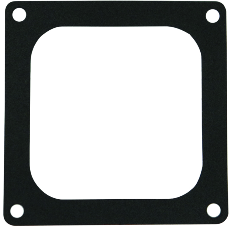 Picture of Moroso MOR Gaskets-Carburetor Gasket Kits - 93310