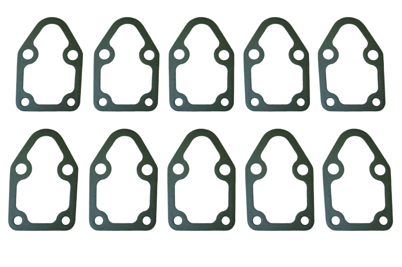 Picture of Moroso MOR Gaskets-Fuel Pump Gasket Kits - 93321