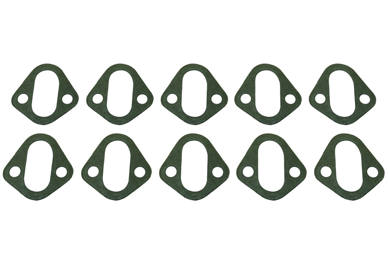 Picture of Moroso MOR Gaskets-Fuel Pump Gasket Kits - 93323