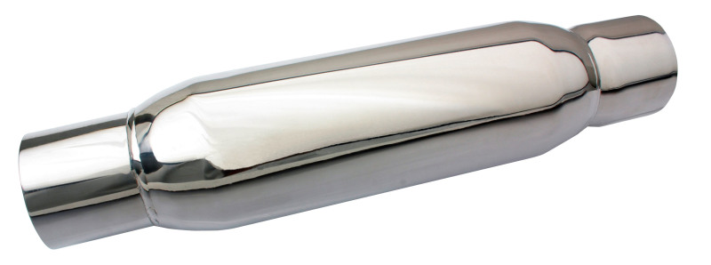 Picture of Moroso MOR Mufflers - 94056
