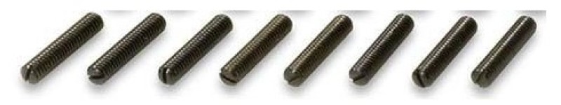 Picture of Moroso MOR Studs Fittings - 97030