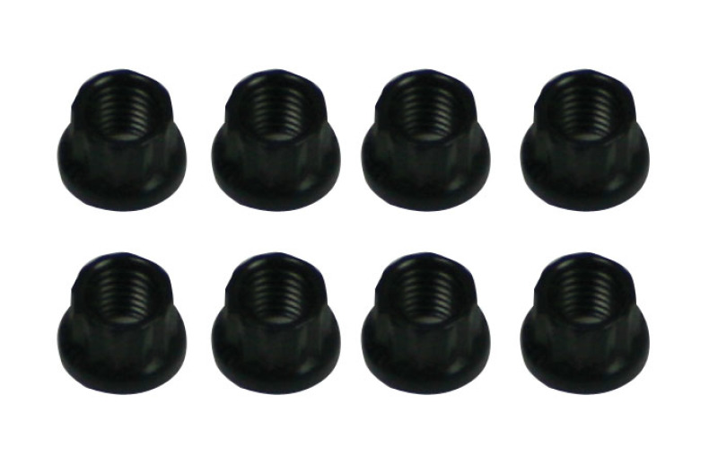 Picture of Moroso MOR Nuts Hardware - 97035
