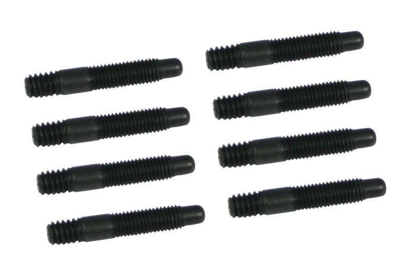 Picture of Moroso MOR Studs Fittings - 97040