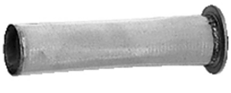 Picture of Moroso MOR Oil Filter Adapters Oil Filter Other - 97062