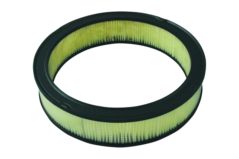 Picture of Moroso MOR Filters Fuel Filters - 97080