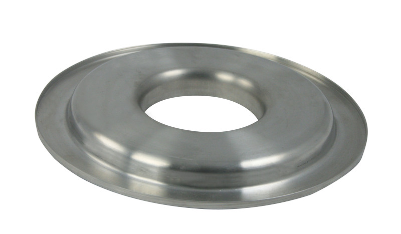 Picture of Moroso MOR Filters Fuel Filters - 97090
