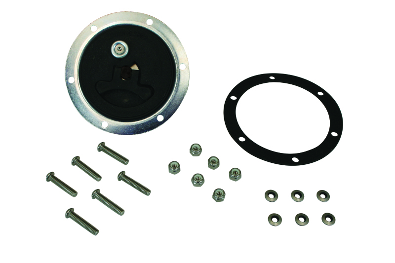 Picture of Moroso MOR Gaskets-Other Gasket Kits - 97092