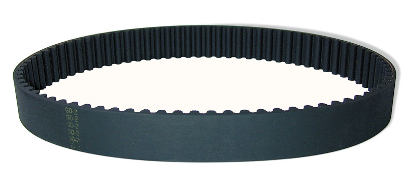 Picture of Moroso MOR Belts - 97138