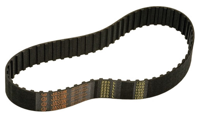 Picture of Moroso MOR Belts - 97140