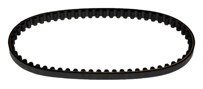 Picture of Moroso MOR Belts - 97149