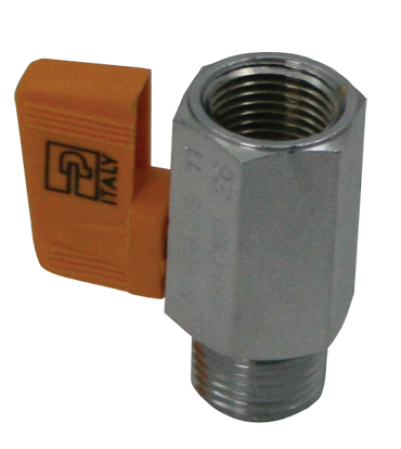 Picture of Moroso MOR Valves - 97200