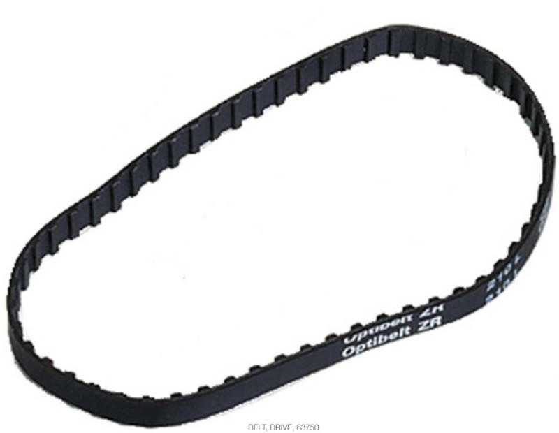 Picture of Moroso MOR Belts - 97230