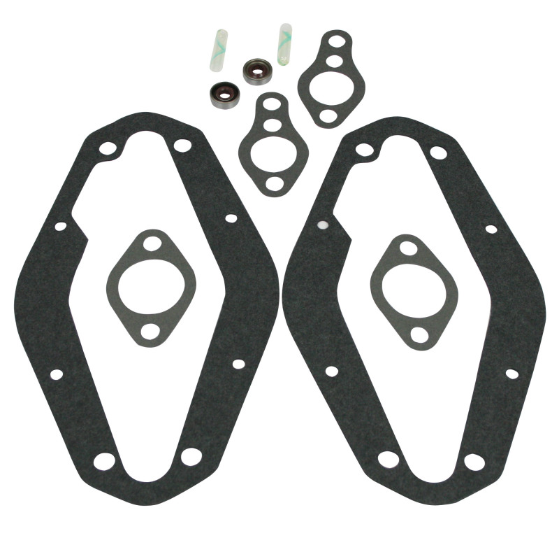 Picture of Moroso MOR Gaskets-Water Pump Gasket Kits - 97255