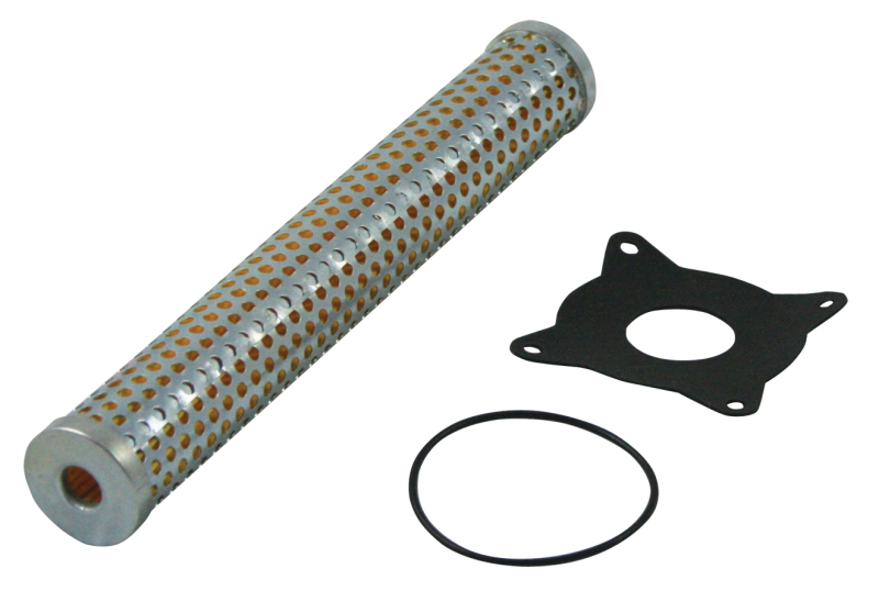 Picture of Moroso MOR Filters Fuel Filters - 97290