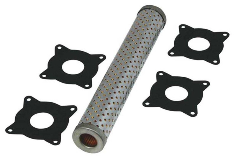 Picture of Moroso MOR Filters Fuel Filters - 97291