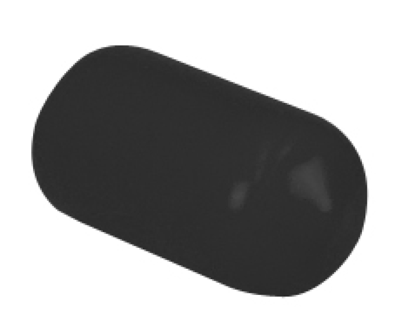 Picture of Moroso MOR Caps Radiator Caps - 97300