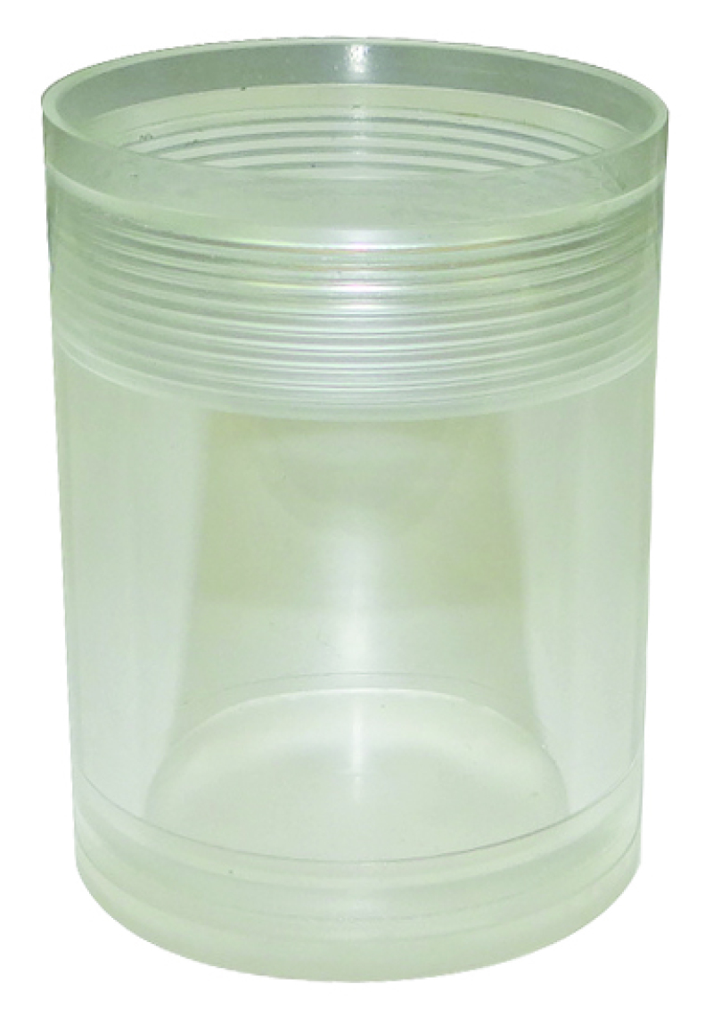 Picture of Moroso MOR Powersports Air Oil Separators - 97301