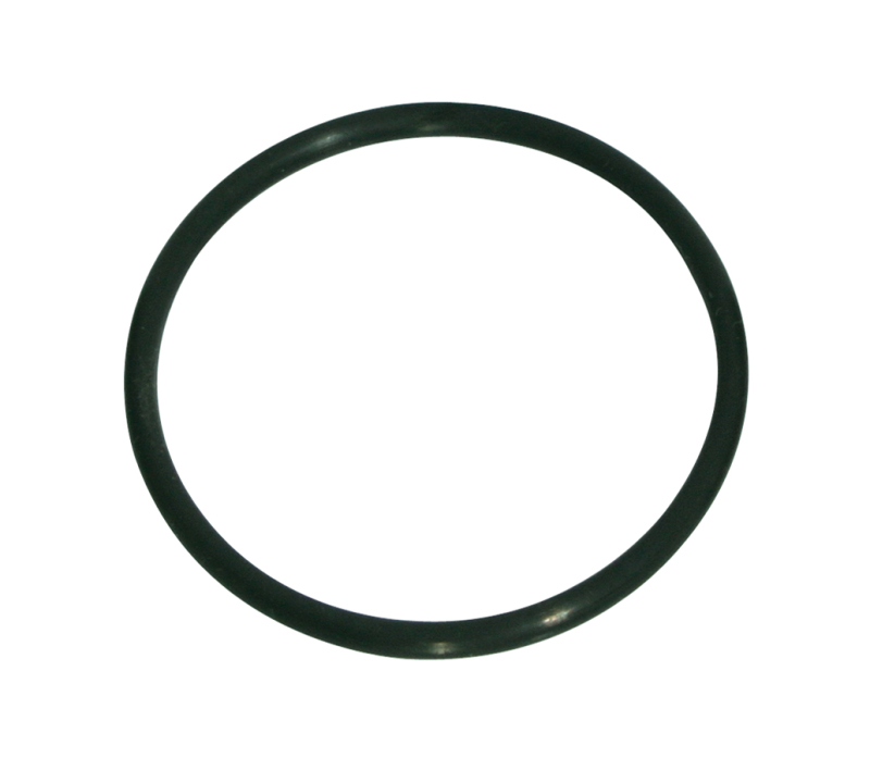 Picture of Moroso MOR O-Rings - 97324
