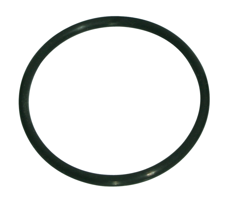 Picture of Moroso MOR O-Rings - 97325