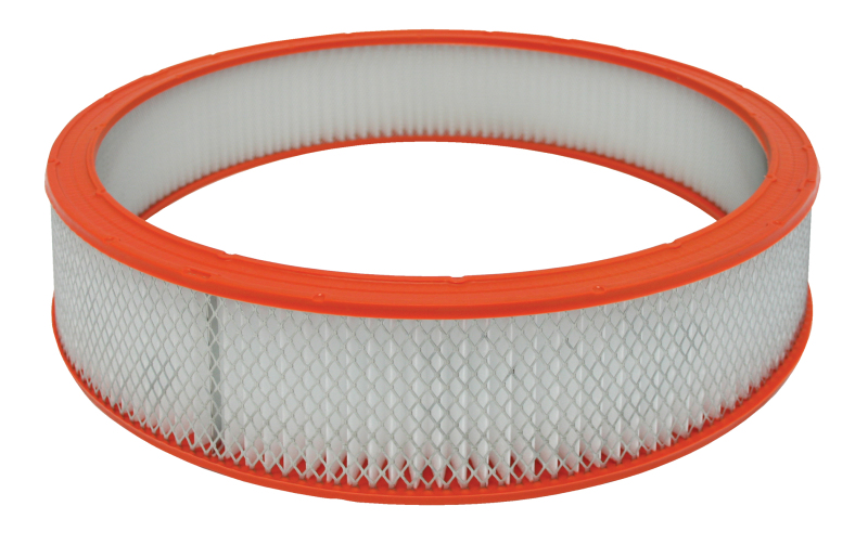 Picture of Moroso MOR Filters Fuel Filters - 97330