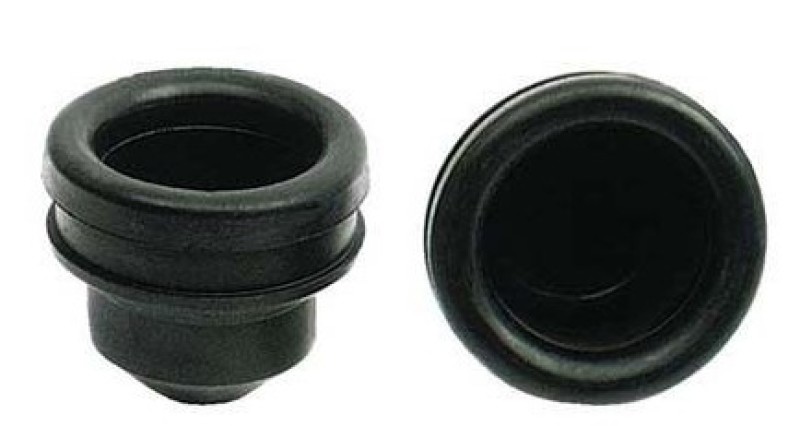 Picture of Moroso MOR Grommets Hardware - 97340
