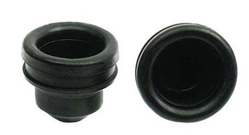 Picture of Moroso MOR Grommets Hardware - 97341