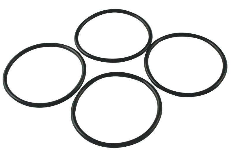 Picture of Moroso MOR O-Rings - 97530