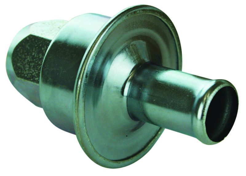 Picture of Moroso MOR Valves - 97800