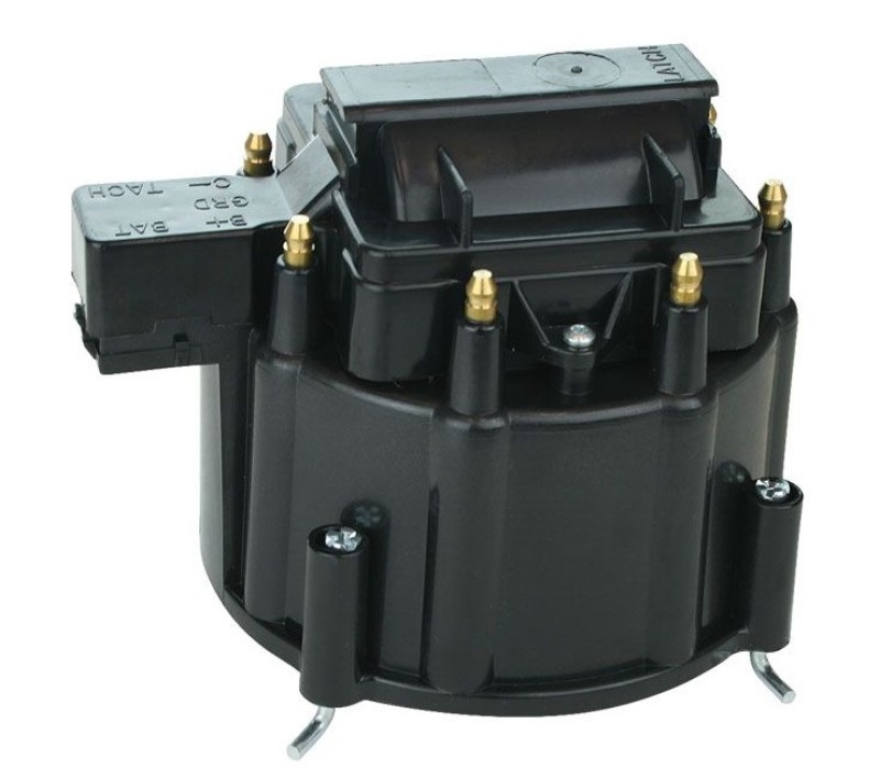 Picture of Moroso MOR Distributors - 97859