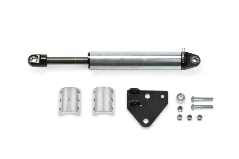 Picture of Fabtech FAB Steering Stabilizer - FTS24282