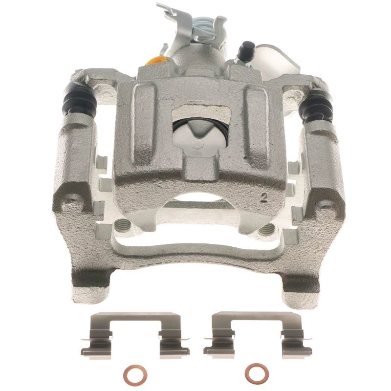 Picture of PowerStop PSB Autospecialty Caliper Brake Calipers - L15030