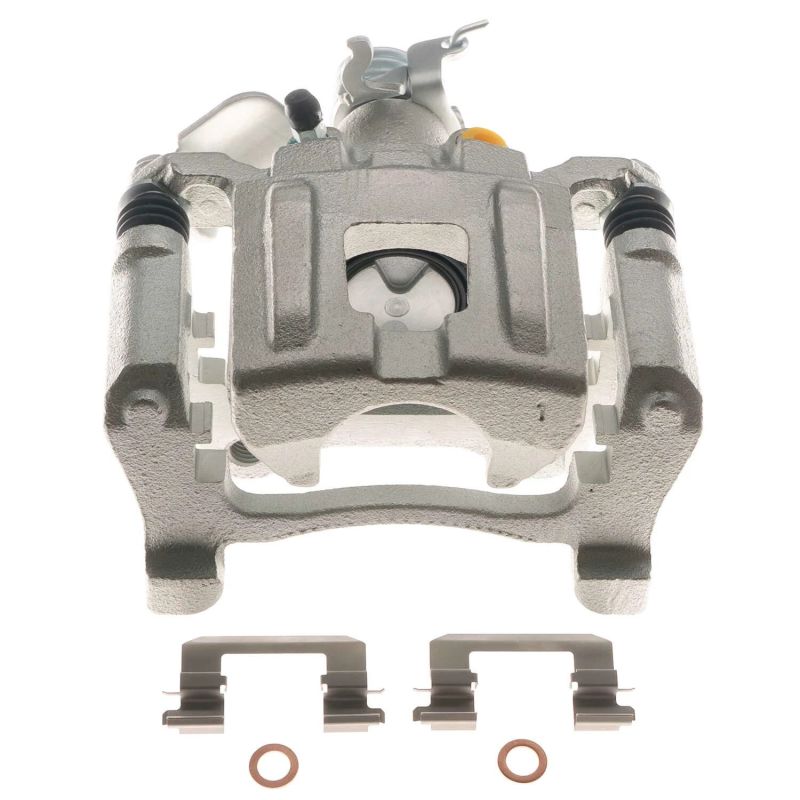 Picture of PowerStop PSB Autospecialty Caliper Brake Calipers - L15031
