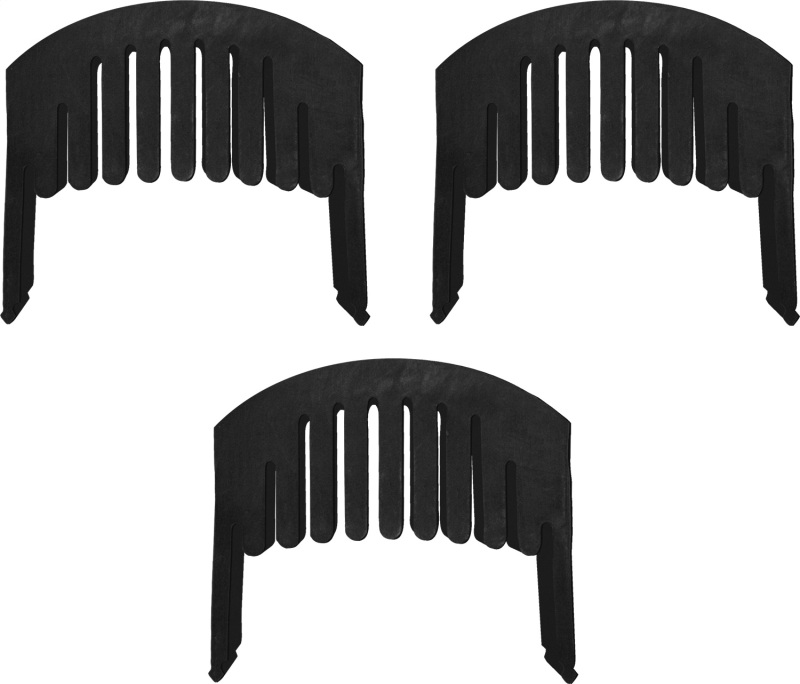 Picture of Rigid Industries RIG RDS Series Light Bars & Cubes - 40280