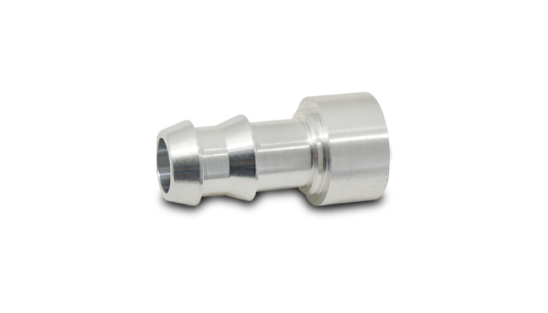 Picture of Vibrant VIB Weld Bungs-Alum - 11180