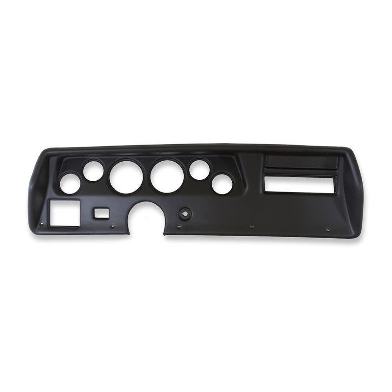 Picture of AutoMeter AM Pod Mounts Gauge Pods - 2135