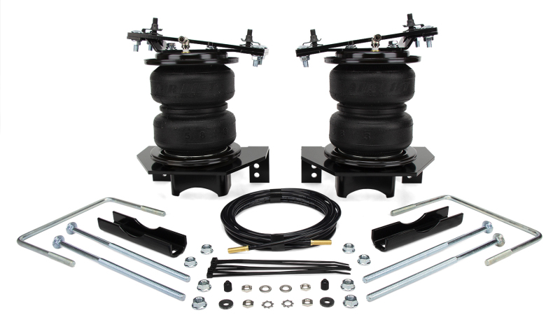 Picture of Air Lift ALF 5000 Ultm Air Spring Kits Air Suspension Kits - 88352
