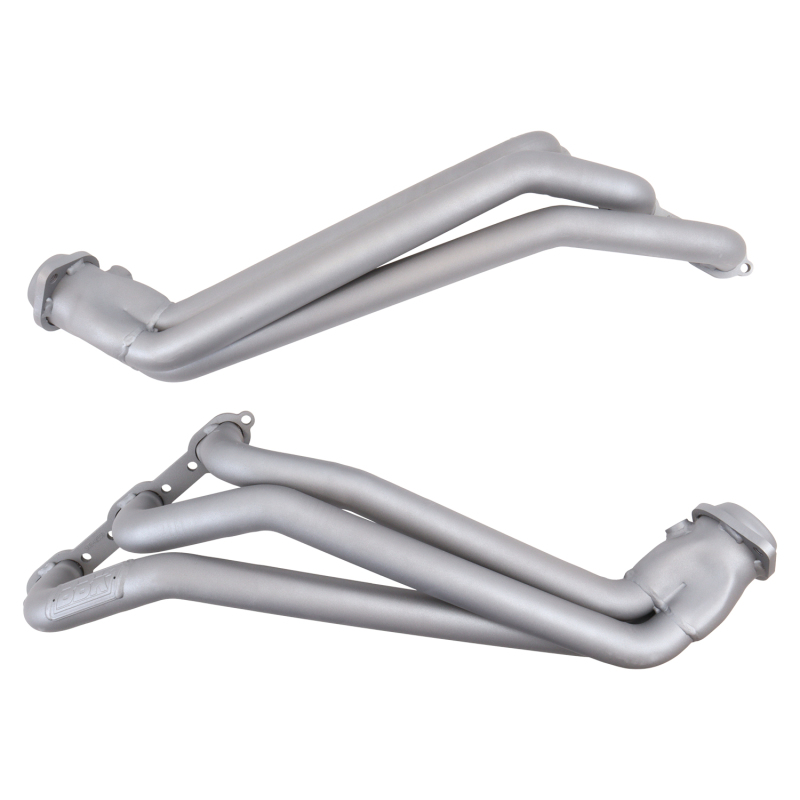 Picture of BBK Long Tube Exhaust Headers Headers & Manifolds - 4055