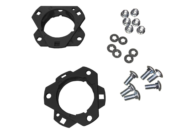 Picture of Superlift SLF Leveling Kits - 40050