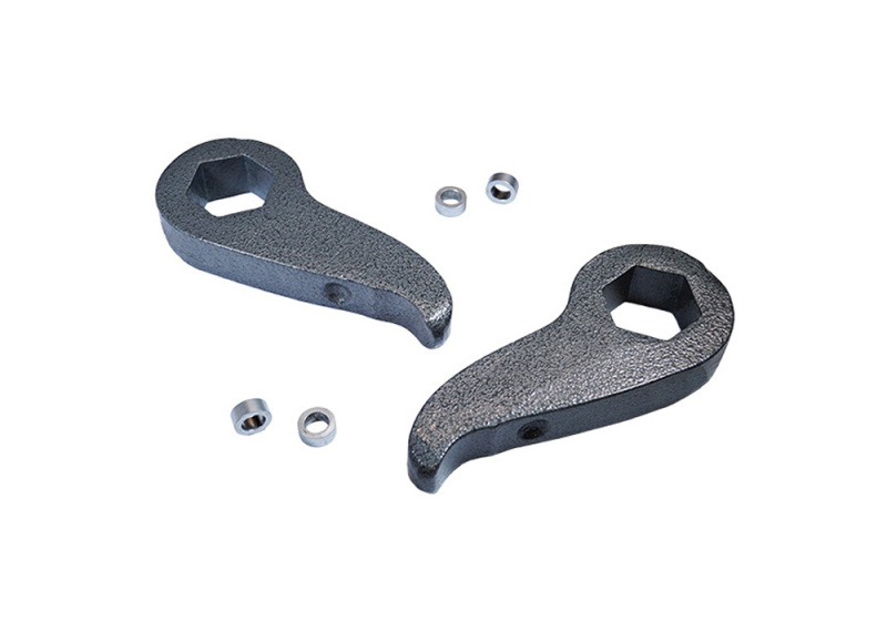 Picture of Superlift SLF Leveling Kits - 40052