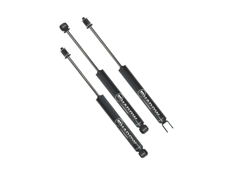 Picture of Superlift SLF Shocks Shocks and Struts - 87081