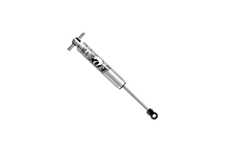 Picture of Superlift SLF Shocks Shocks and Struts - 980-24-888